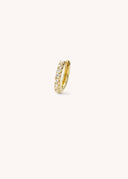 boucle oreilles Mya Bay DELHI