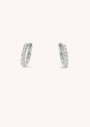boucle oreilles MYA BAY DELHI