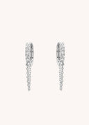 boucle oreilles MYA BAY JAIPUR