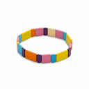 Bracelet mya bay