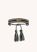 bracelet MYA BAY WILD