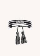 bracelet MYA BAY DREAM