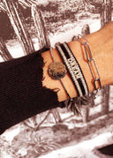 bracelet MYA BAY DREAM