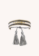 bracelet MYA BAY LOVE