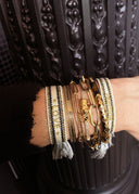 bracelet MYA BAY LOVE