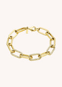 bracelet MYA BAY SHINY SANTA MONICA