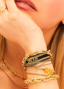 bracelet MYA BAY RENO