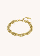 bracelet MYA BAY RENO
