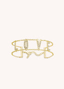 bracelet MYA BAY SHINY LOVE