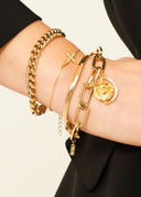 bracelet MYA BAY JULIETTE