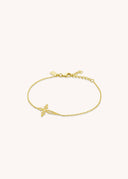bracelet MYA BAY JULIETTE