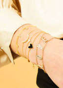 bracelet MYA BAY MOON