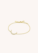 bracelet MYA BAY MOON