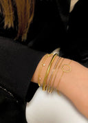 bracelet MYA BAY SUNSET