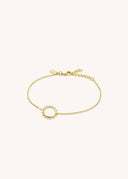 bracelet MYA BAY SUNSET