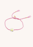 bracelet MYA BAY PEARL SMILE