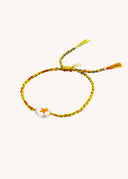 bracelet MYA BAY PEARL STAR