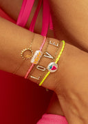 bracelet MYA BAY PEARL DREAM