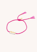 bracelet MYA BAY PEARL DREAM