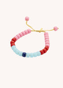 bracelet MYA BAY BLOODY MARY