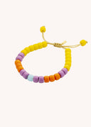 bracelet MYA BAY DAIQUIRI
