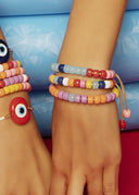 bracelet MYA BAY DAIQUIRI