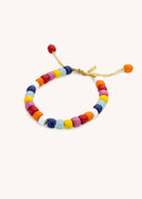 bracelet MYA BAY PINA COLAD