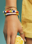 bracelet MYA BAY PINA COLAD