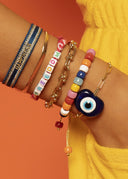bracelet MYA BAY PINA COLAD