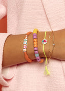 bracelet MYA BAY BANDANA LOVE