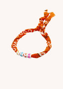 bracelet MYA BAY BANDANA LOVE