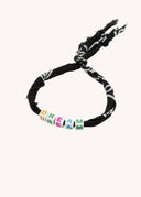 bracelet MYA BAY BANDANA DREAM