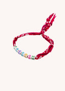 bracelet MYA BAY BANDANA FREEDOM