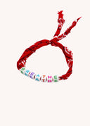 bracelet MYA BAY BANDANA BREATHE