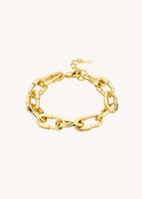 bracelet MYA BAY SAN DIEGO