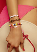 bracelet MYA BAY SAN DIEGO