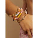 bracelet MYA BAY SAN DIEGO