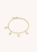 bracelet MYA BAY SULTANA