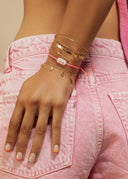 bracelet MYA BAY SULTANA