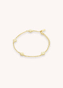 bracelet MYA BAY LITTLE SULTANA
