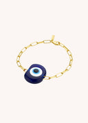 bracelet MYA BAY BLUE EYE VENICE