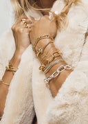 bracelet Mya Bay PALM SPRINGS
