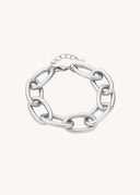 bracelet Mya Bay PALM SPRINGS