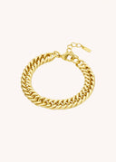 bracelet Mya Bay PALO ALTO