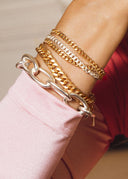 bracelet Mya Bay PALO ALTO