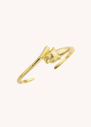 bracelet Mya Bay LEOPARDO