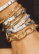 bracelet MYA BAY VENICE