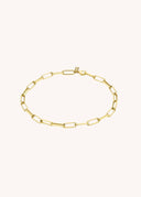 bracelet MYA BAY VENICE