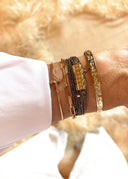 bracelet MYA BAY VENICE