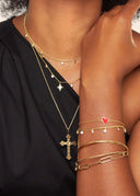 collier MYA BAY HIGH LINE